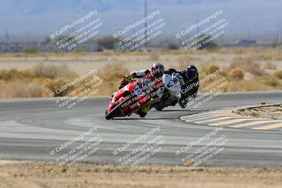 media/Mar-22-2025-CVMA (Sat) [[462c0ffedb]]/Race 12-Supersport Middleweight/